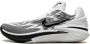 Nike Air Zoom GT Cut 2 TB "White Black" sneakers - Thumbnail 5