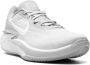 Nike Air Zoom GT Cut 2 TB "Wolf Grey" sneakers - Thumbnail 2