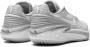 Nike Air Zoom GT Cut 2 TB "Wolf Grey" sneakers - Thumbnail 3