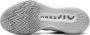 Nike Air Zoom GT Cut 2 TB "Wolf Grey" sneakers - Thumbnail 4