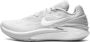 Nike Air Zoom GT Cut 2 TB "Wolf Grey" sneakers - Thumbnail 5