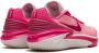 Nike Air Zoom G.T. Cut 2.0 "Hyper Pink" sneakers - Thumbnail 3