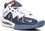 Nike Air Zoom GT Cut 3 "All-Star" sneakers Blue - Thumbnail 7