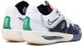 Nike Air Zoom GT Cut 3 "All-Star" sneakers Blue - Thumbnail 8