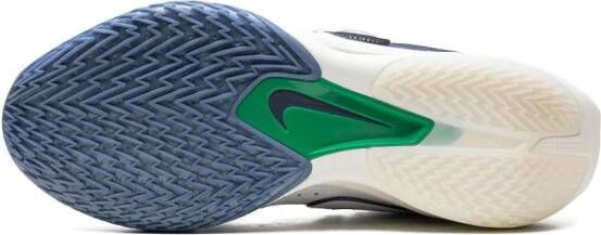 Nike Air Zoom GT Cut 3 "All-Star" sneakers Blue