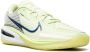 Nike Air Zoom GT Cut EP "Lime Ice" sneakers Yellow - Thumbnail 2