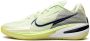 Nike Air Zoom GT Cut EP "Lime Ice" sneakers Yellow - Thumbnail 5