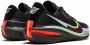 Nike Air Zoom G.T. Cut sneakers Black - Thumbnail 7