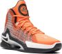 Nike Air Zoom G.T. Jump "Cone Phantom" sneakers Orange - Thumbnail 2