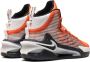 Nike Air Zoom G.T. Jump "Cone Phantom" sneakers Orange - Thumbnail 3