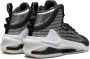 Nike Air Zoom G.T. Jump sneakers Black - Thumbnail 7