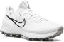 Nike Air Zoom Infinity Tour golf sneakers White - Thumbnail 2