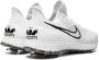 Nike Air Zoom Infinity Tour golf sneakers White - Thumbnail 5