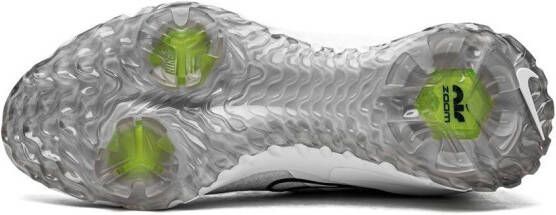 Nike ISPA Sense Flyknit “Phantom Black” sneakers Grey - Picture 10
