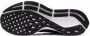 Nike Air Zoom Pegasus 36 "Black White Thunder Grey" sneakers - Thumbnail 4