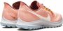 Nike Air Zoom Pegasus 36 Trail sneakers Pink - Thumbnail 3