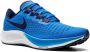 Nike Air Zoom Pegasus 37 "Photo Blue White Blue Void" sneakers - Thumbnail 2