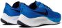Nike Air Zoom Pegasus 37 "Photo Blue White Blue Void" sneakers - Thumbnail 3