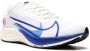 Nike Air Zoom Pegasus 37 Premium "White Game Royal" sneakers - Thumbnail 2
