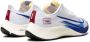 Nike Air Zoom Pegasus 37 Premium "White Game Royal" sneakers - Thumbnail 3