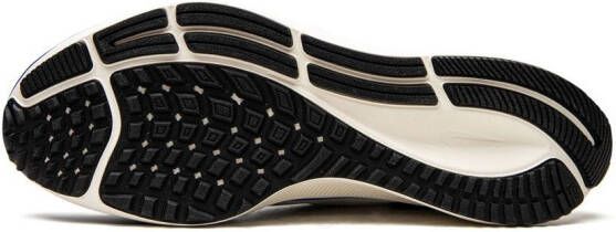 Nike Air Zoom Pegasus 37 Premium "White Game Royal" sneakers