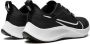 Nike Air Zoom Pegasus 37 Shield sneakers Black - Thumbnail 3