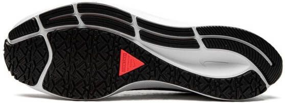 Nike Air Zoom Pegasus 37 Shield sneakers Black