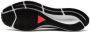 Nike Air Zoom Pegasus 37 Shield sneakers Black - Thumbnail 4