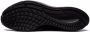 Nike Air Zoom Pegasus 37 "Triple Black" sneakers - Thumbnail 4