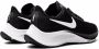 Nike Air Zoom Pegasus 37 sneakers Black - Thumbnail 14