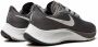 Nike Air Zoom Pegasus 37 "Iron Grey Light Smoke Grey" sneakers - Thumbnail 7