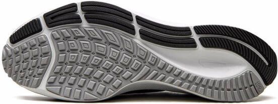 Nike SB Dunk High Pro "Medium Grey" sneakers - Picture 8
