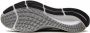 Nike Air Zoom Pegasus 37 "Iron Grey Light Smoke Grey" sneakers - Thumbnail 8