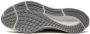 Nike Air Zoom Pegasus 37 "Pure Platinum Metallic Silver" sneakers Grey - Thumbnail 4