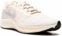 Nike Air Zoom Pegasus 37 "Pale Ivory Ghost Barely Volt" sneakers Neutrals - Thumbnail 2