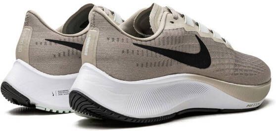Nike Air Zoom Pegasus 37 "Stone" sneakers Neutrals