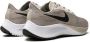 Nike Air Zoom Pegasus 37 "Stone" sneakers Neutrals - Thumbnail 3