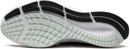 Nike Air Zoom Pegasus 37 "Stone" sneakers Neutrals