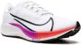 Nike Air Zoom Pegasus 37 "White Flash Crimson" sneakers - Thumbnail 2