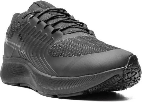 Nike Air Zoom Pegasus 38 "Black Out" sneakers