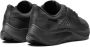 Nike Air Zoom Pegasus 38 "Black Out" sneakers - Thumbnail 3