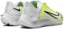 Nike x Jacquemus Air Humara LX "Brown" sneakers - Thumbnail 3