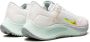 Nike Air Zoom Pegasus 38 PRM ''Summit White Volt-Black-Aura'' sneakers - Thumbnail 3