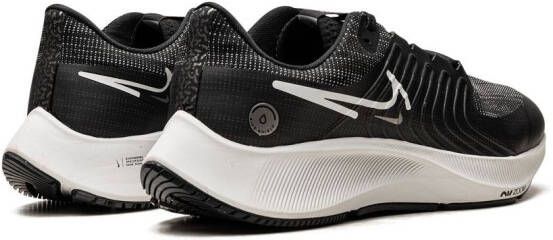 Nike Zoom Pegasus 38 Shield sneakers Black