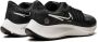 Nike Zoom Pegasus 38 Shield sneakers Black - Thumbnail 3