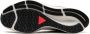 Nike Zoom Pegasus 38 Shield sneakers Black - Thumbnail 4
