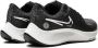 Nike Air Zoom Pegasus 38 Shield "Black Platinum Tint" sneakers - Thumbnail 11