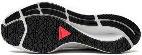 Nike Air Zoom Pegasus 38 Shield "Black Platinum Tint" sneakers