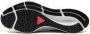 Nike Air Zoom Pegasus 38 Shield "Black Platinum Tint" sneakers - Thumbnail 12