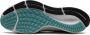 Nike Air Zoom Pegasus 38 Shield "White Aurora Green" sneakers - Thumbnail 4